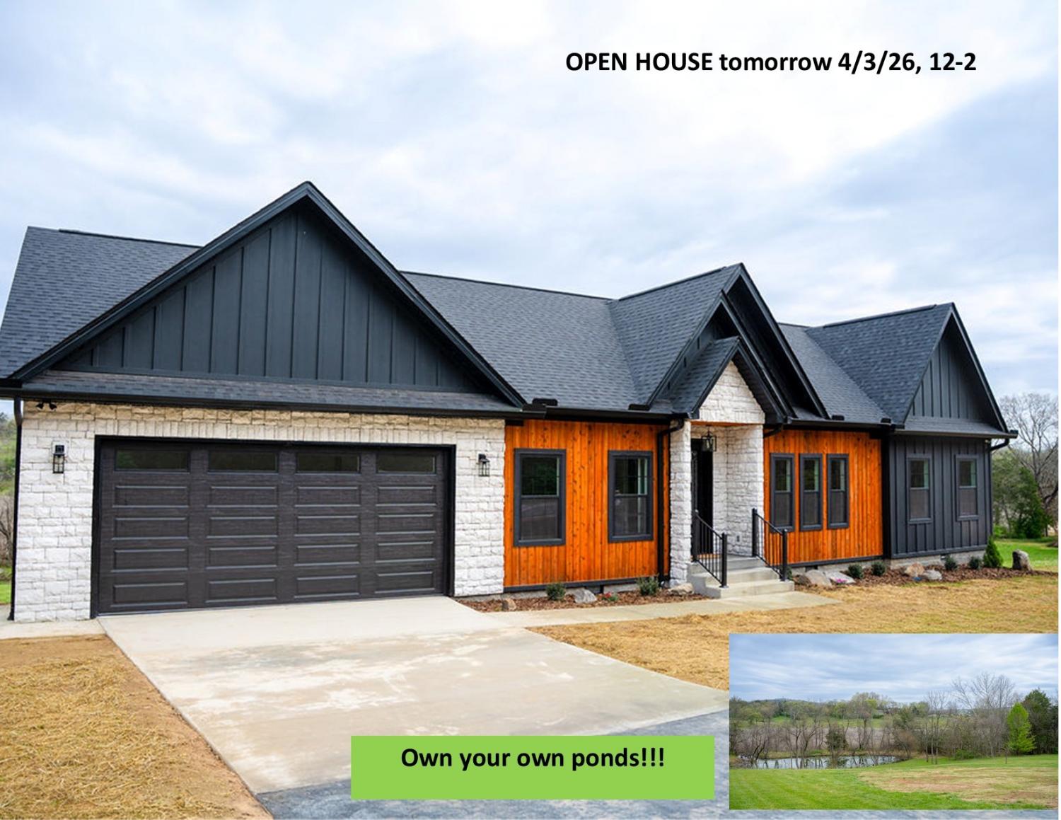 112-Stansberry-Dr For Sale