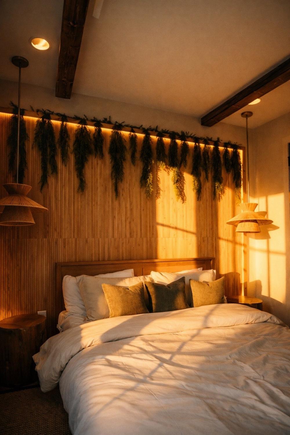 314-E-Trinity-Ln For Sale