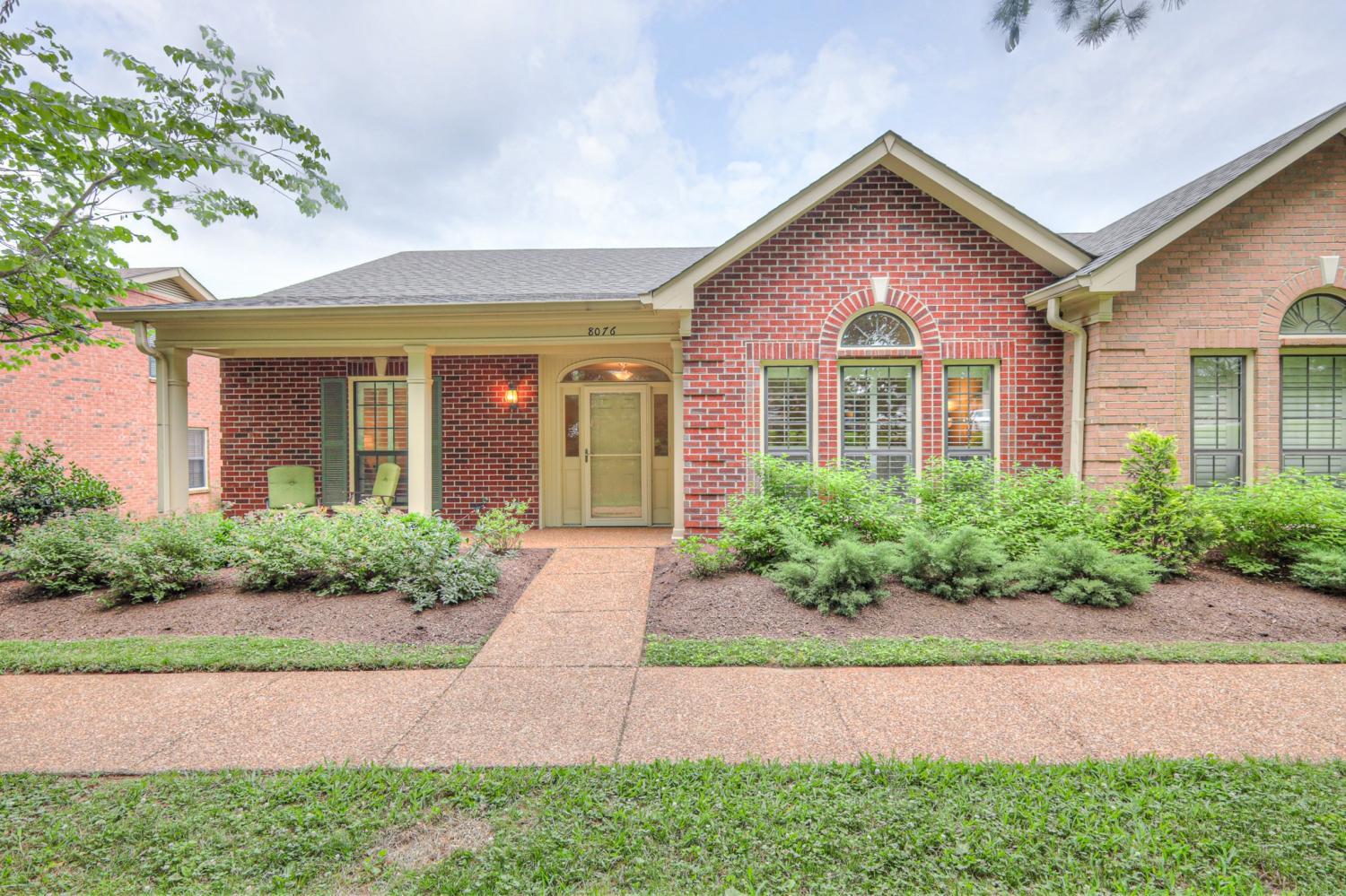 8076-Sunrise-Cir For Sale