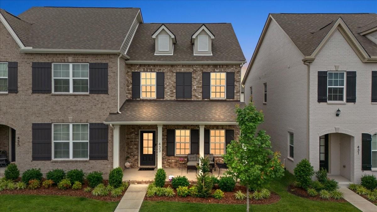433-Longstone-Rd For Sale