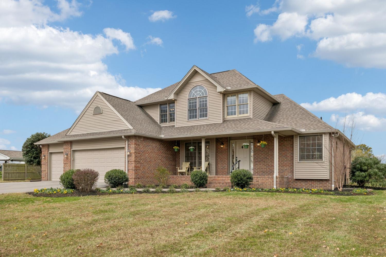 425-Tuckers-Gap-Rd For Sale