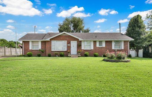 130-Union-Hall-Rd For Sale