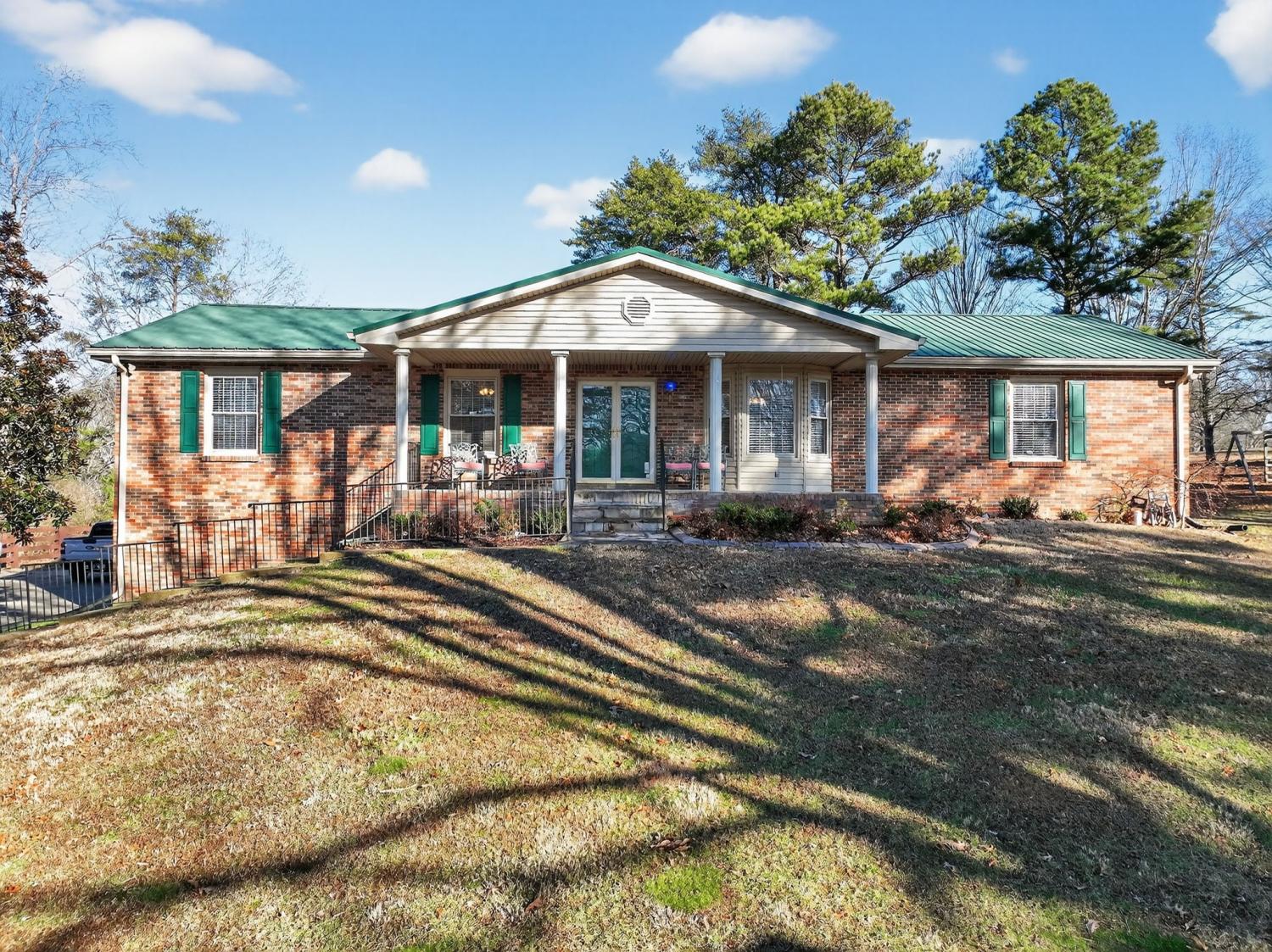 13666-Old-Hickory-Blvd For Sale