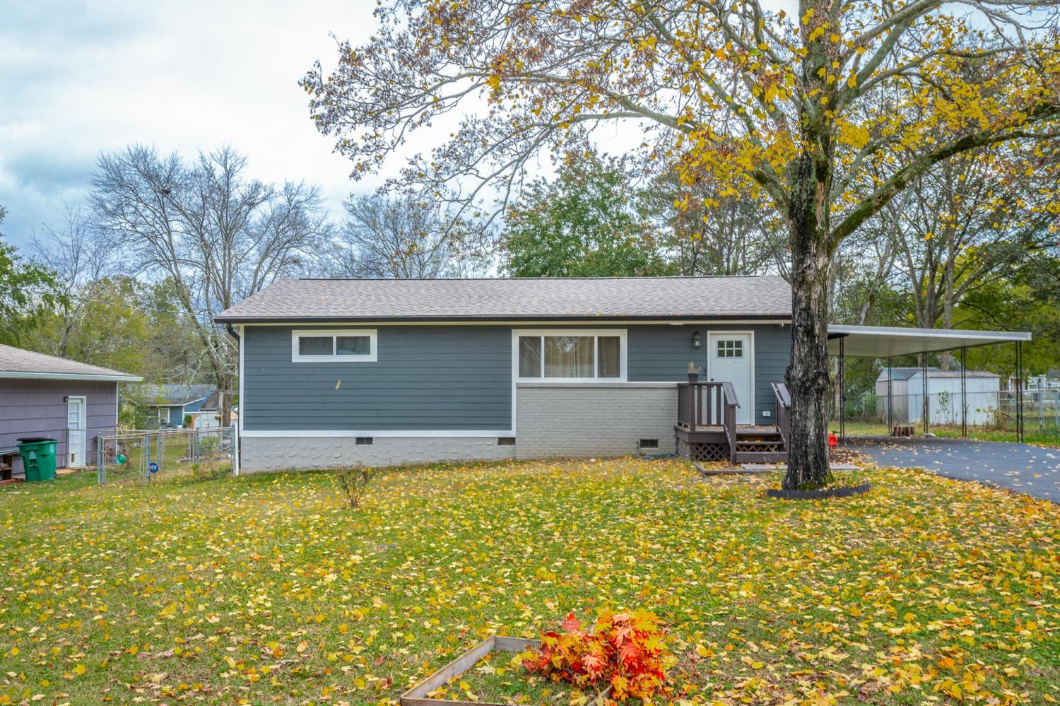 5328-Spriggs-Street For Sale