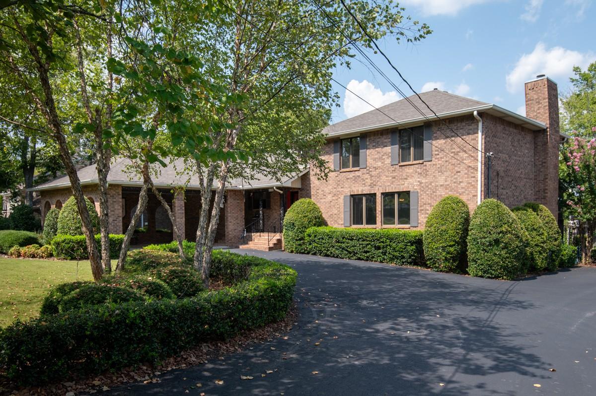 5304-Bell-Crest-Dr For Sale
