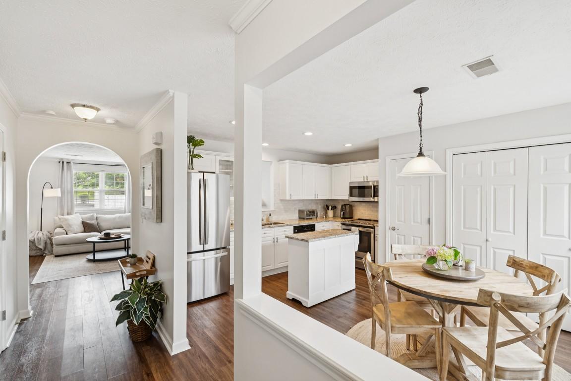 2120-Lebanon-Pike For Sale