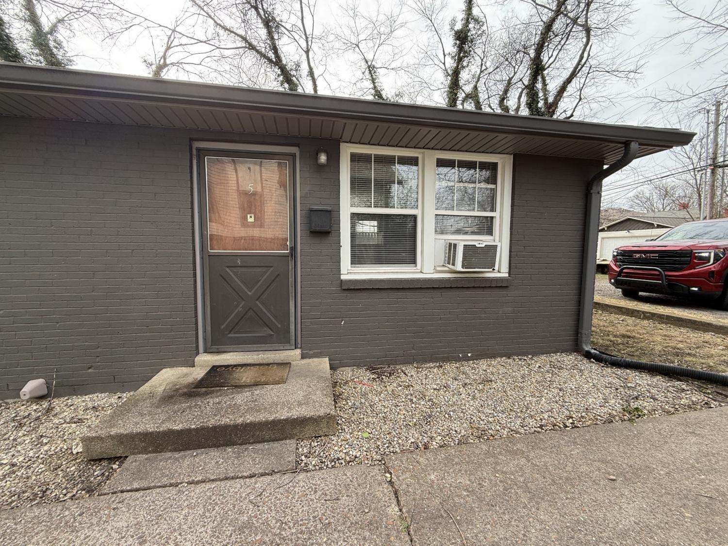 925-Boscobel-St For Sale