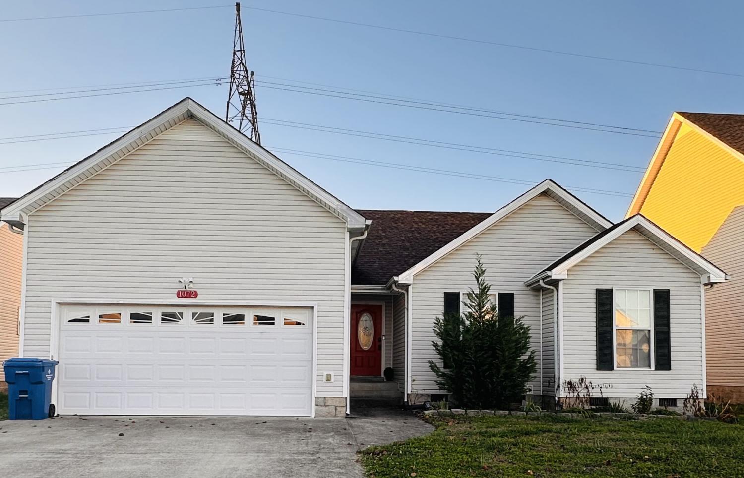 1072-Cindy-Jo-Ct For Sale