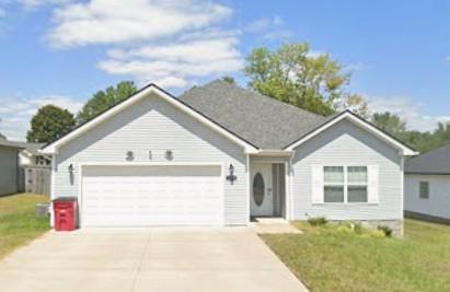 1579-Variance-Dr For Sale