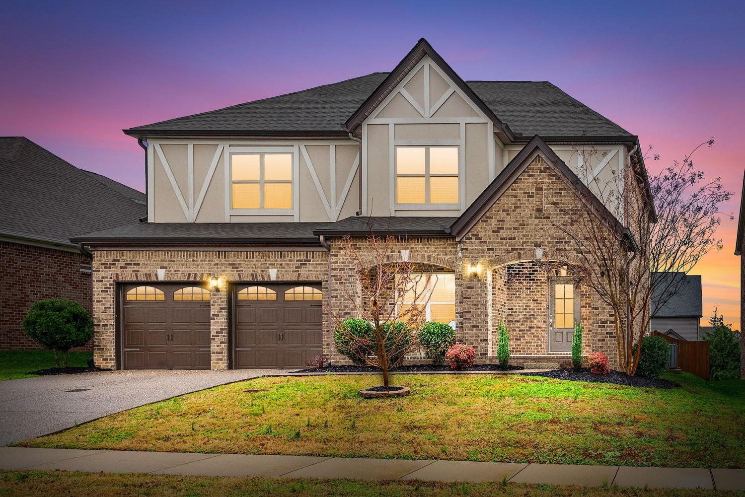 1102-Marys-Pl For Sale