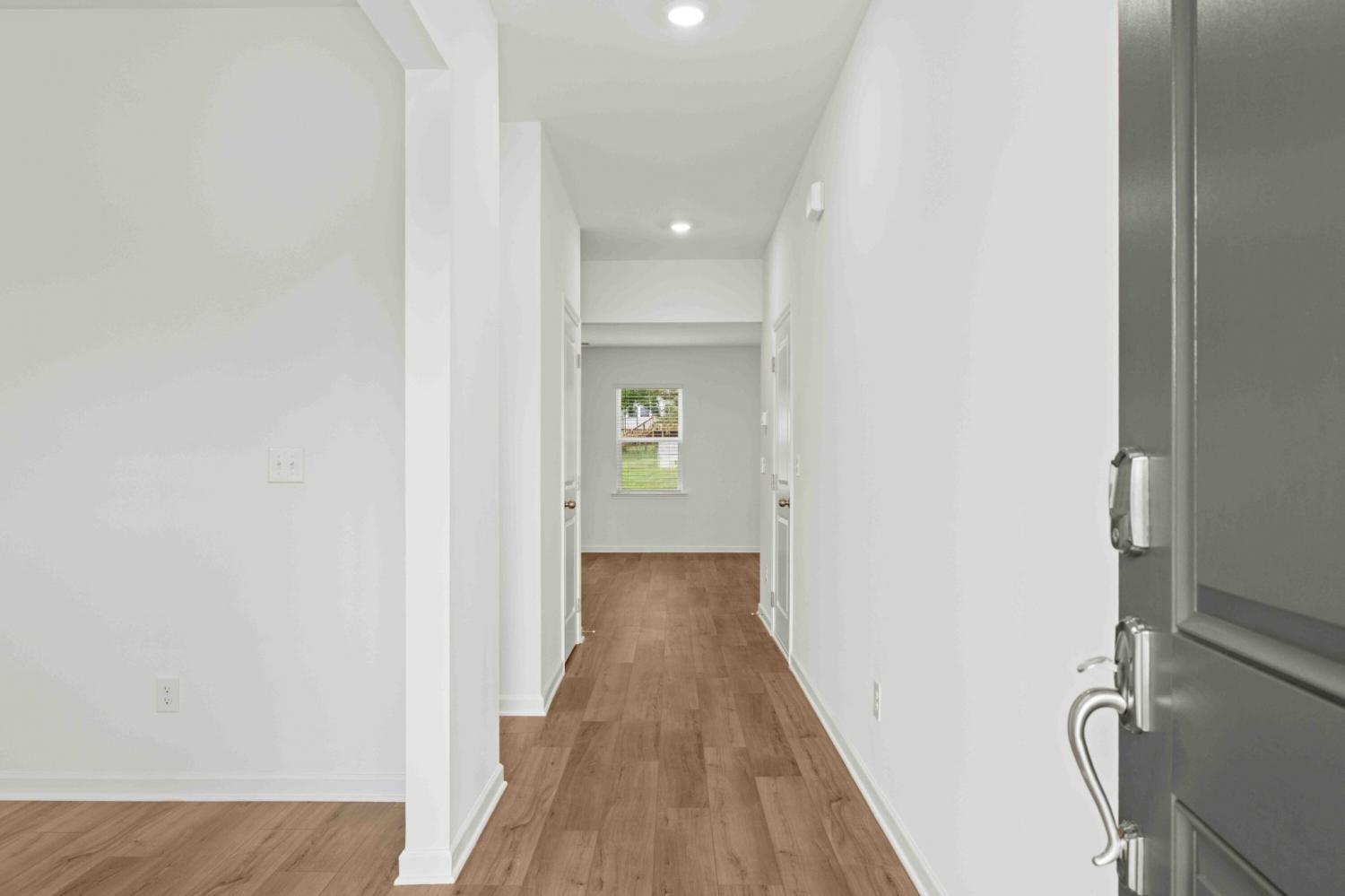 86 Buck Creek Lane GA 30741 For Sale - 