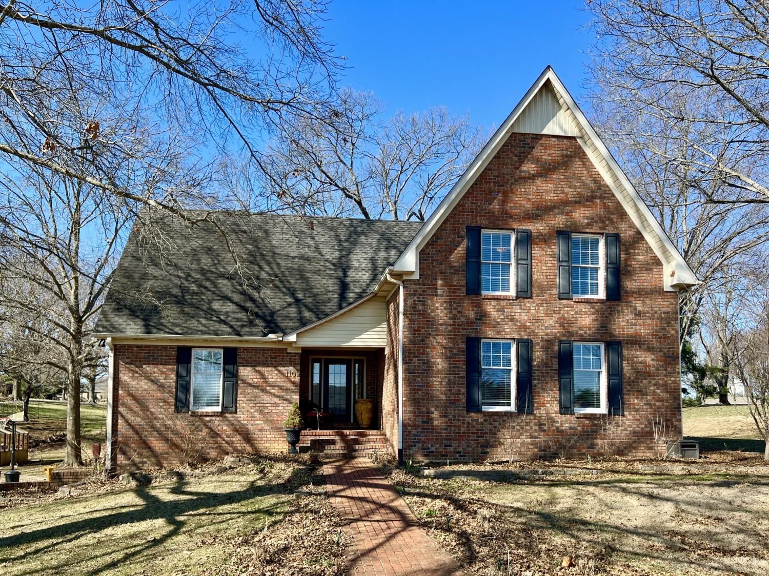 1102-Woodmont-Cir For Sale