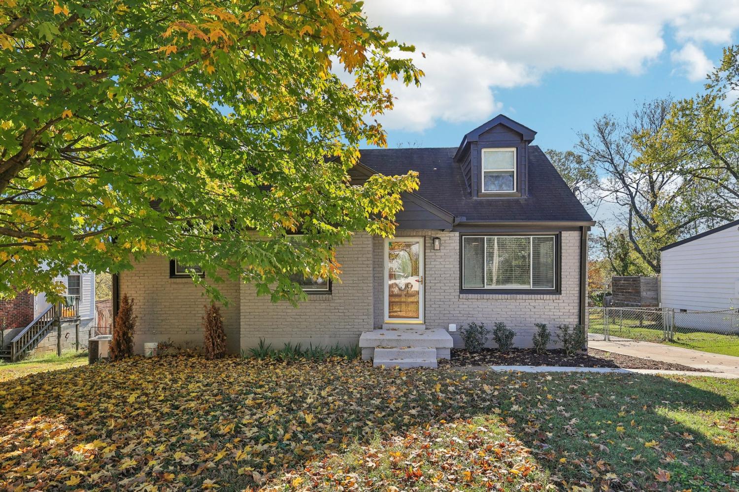 2915-Emery-Dr For Sale