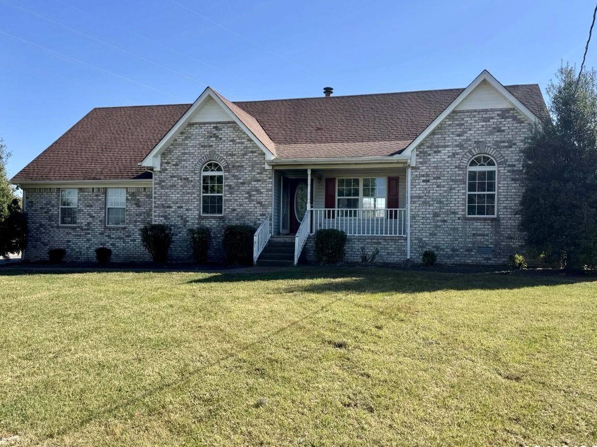 1049-Moncrief-Cir For Sale