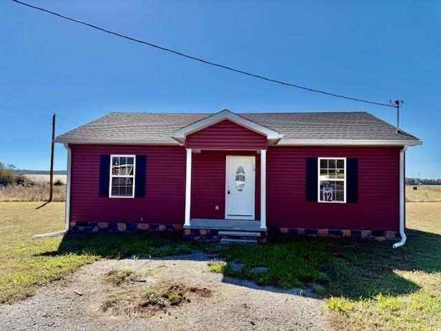 12-Hesselly-Rd For Sale