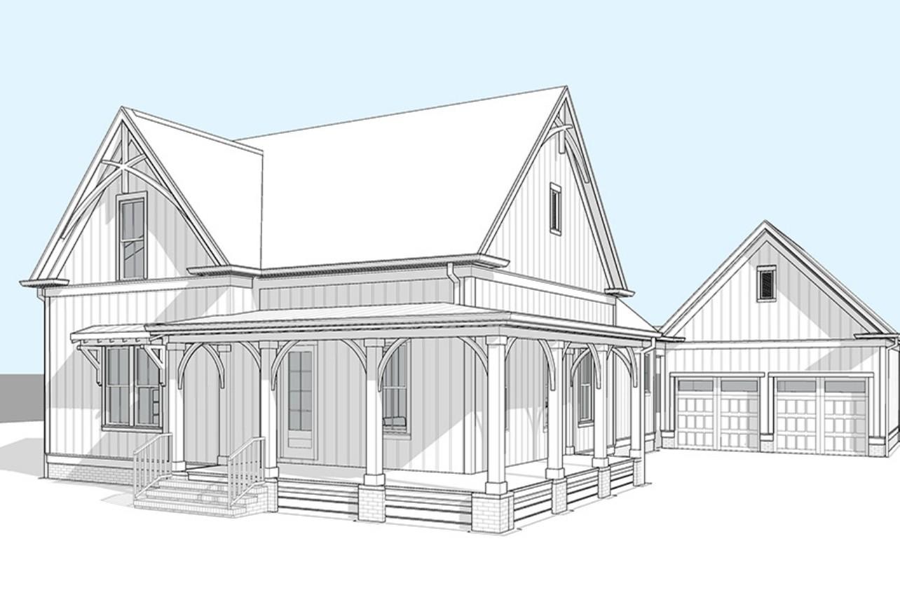 J E Woodard Elementary Property for Sale