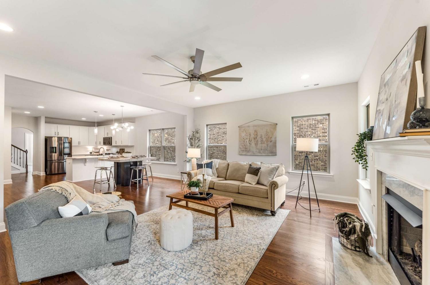 4651-Maryweather-Ln For Sale