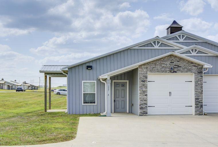 177-BAINBRIDGE-DRIVE For Sale