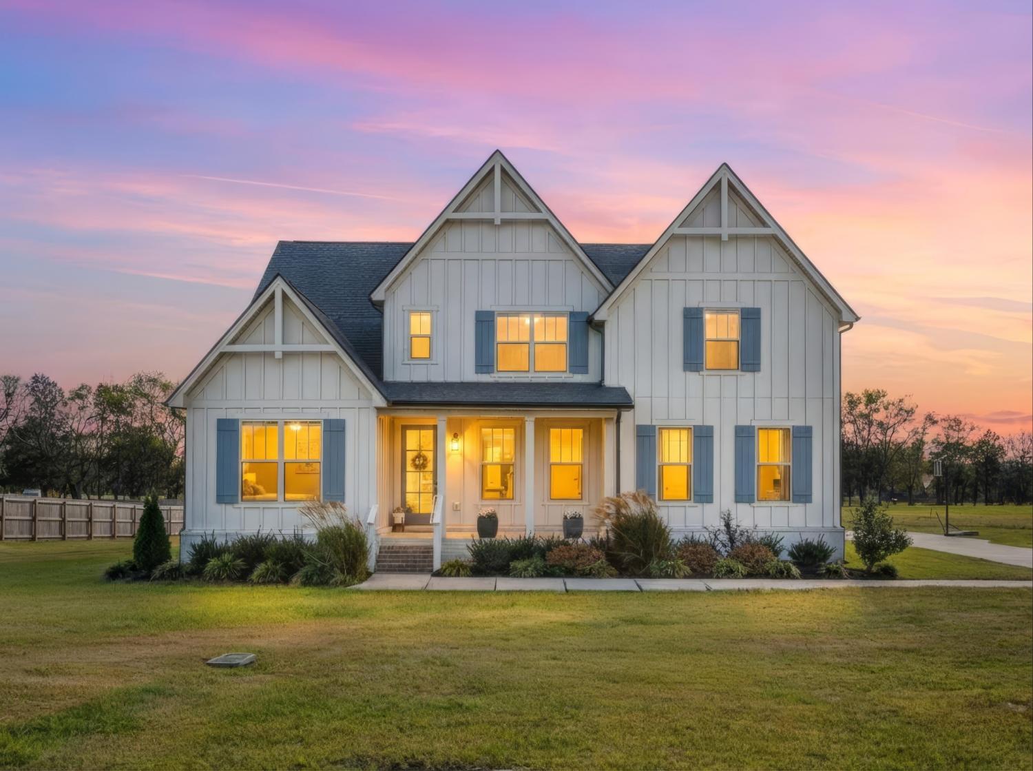 2070-Hamilton-Chambers-Rd For Sale