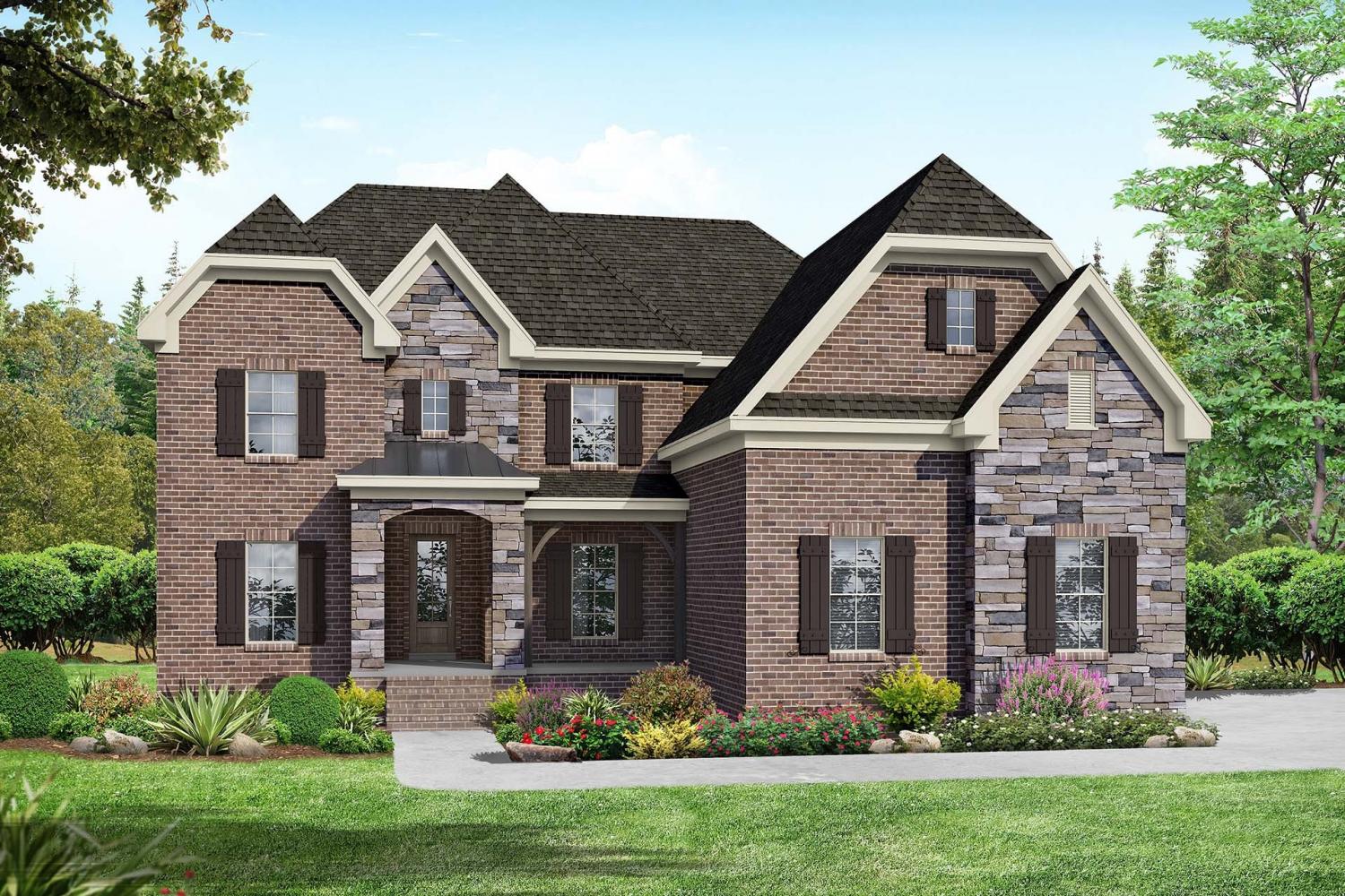 2909-Kapia-Mera-Ct For Sale