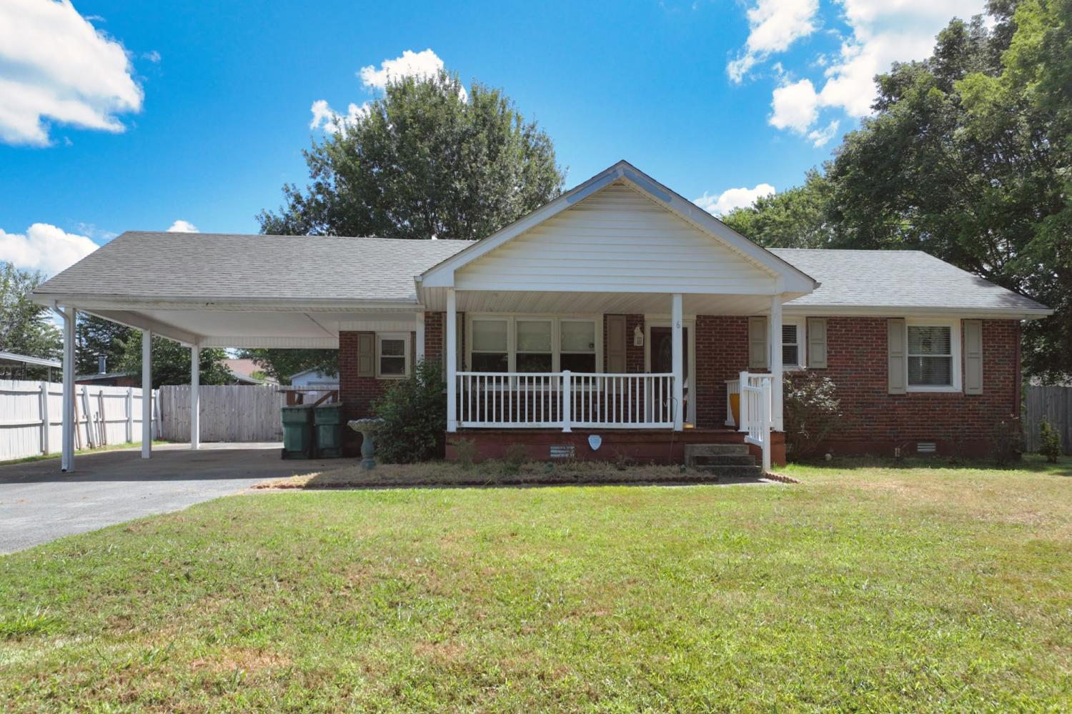 6-Welch-St For Sale