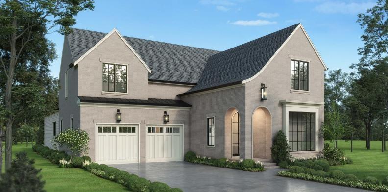 312-Mercury-Dr For Sale