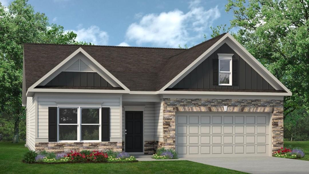 1234-Nightengale-Ridge-Dr For Sale