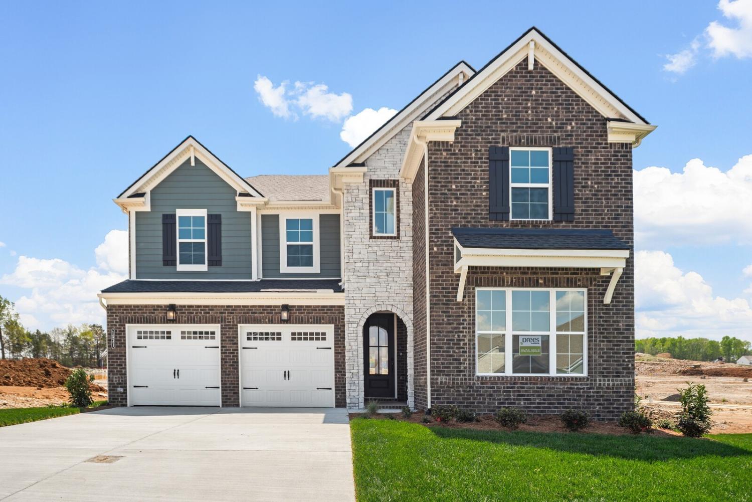 1831-Ableson-Way For Sale
