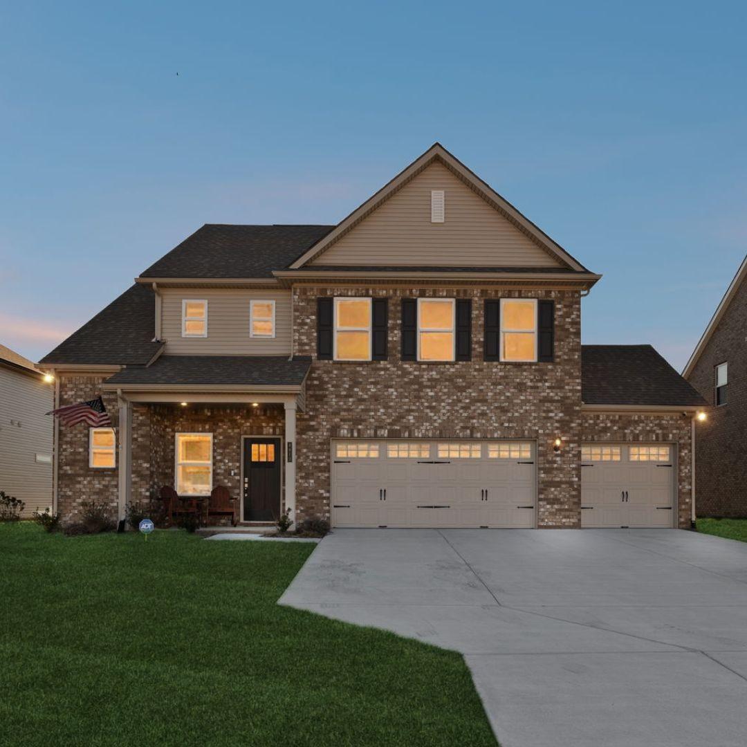 4913-Turquoise-Ln For Sale