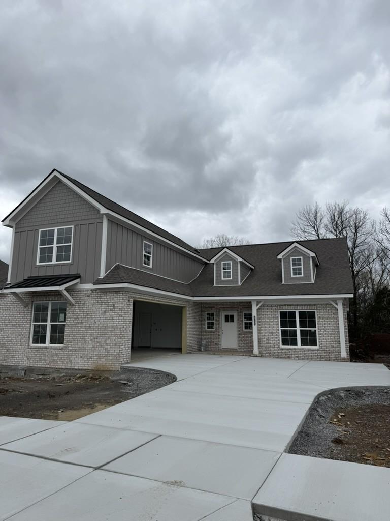 6736-Bonnafair-Drive For Sale