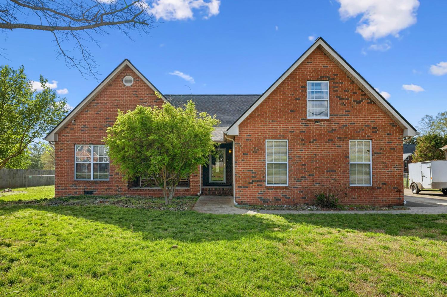3216-Vestry-Ave For Sale