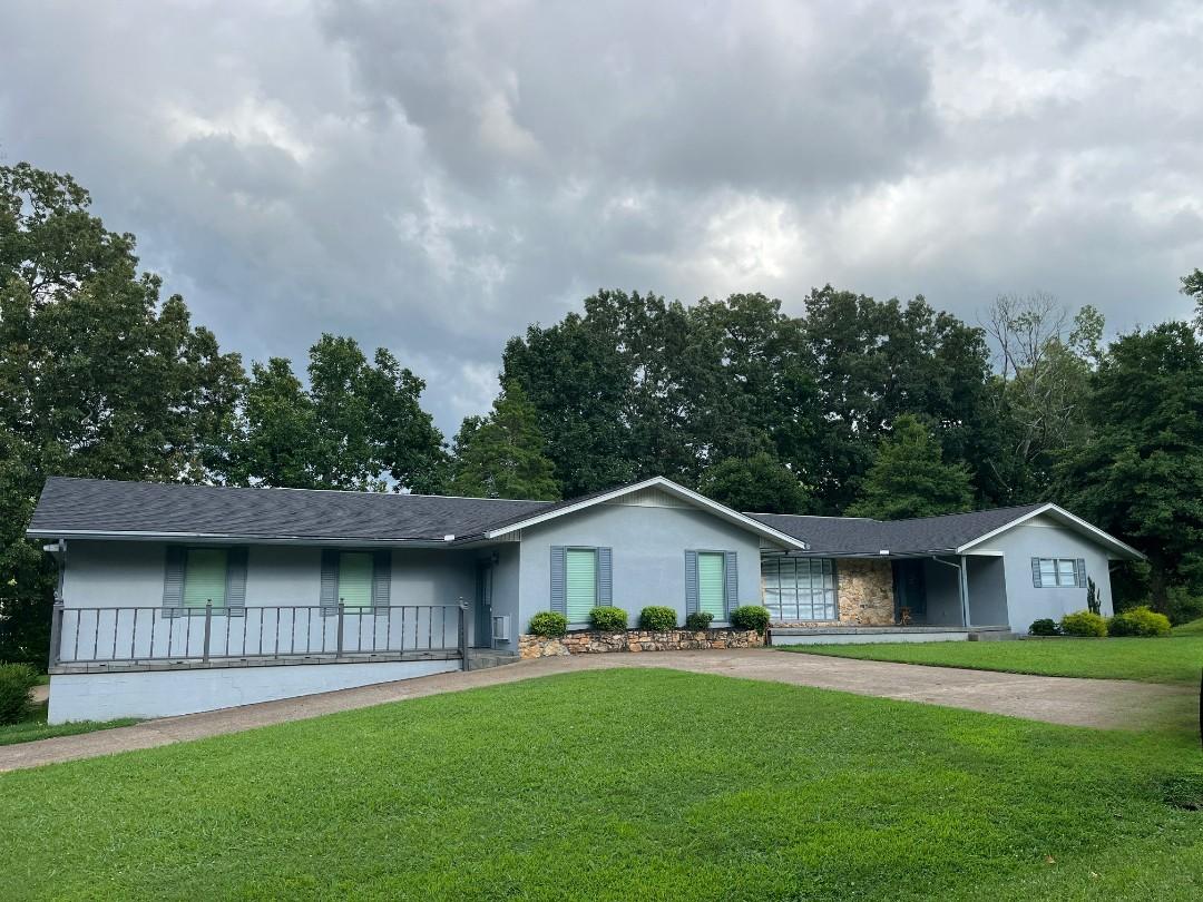 499-Pettus-St For Sale