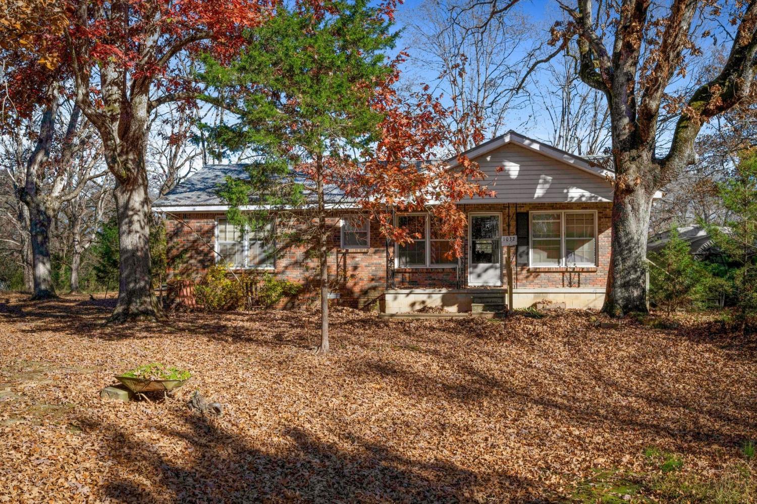 1032-Old-State-Route-50 For Sale