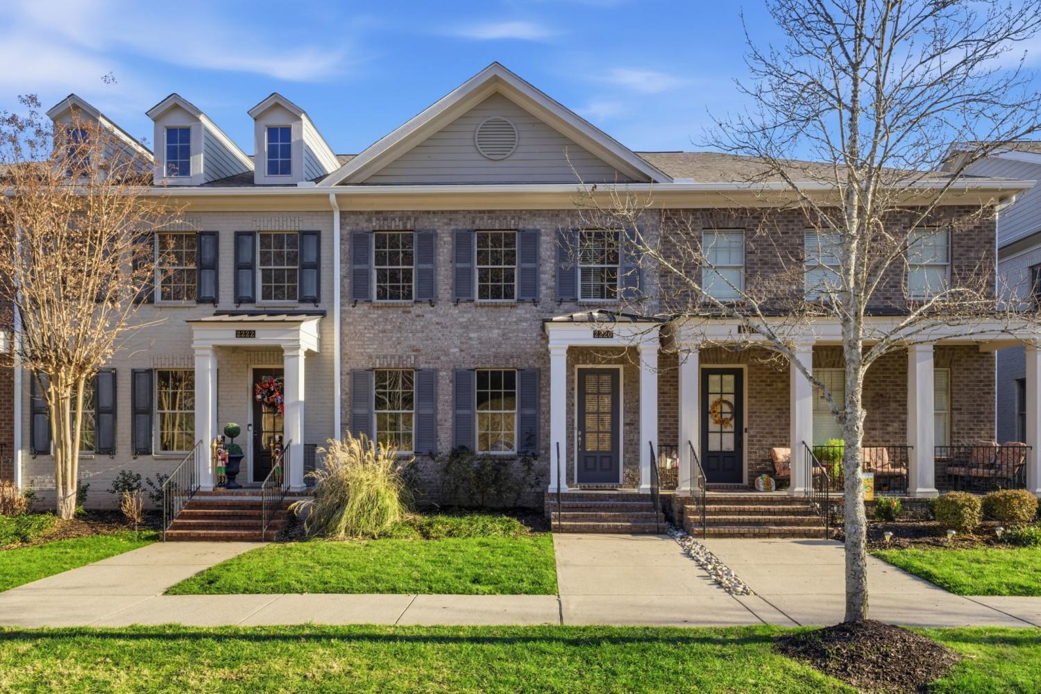 2220-Clare-Park-Dr For Sale