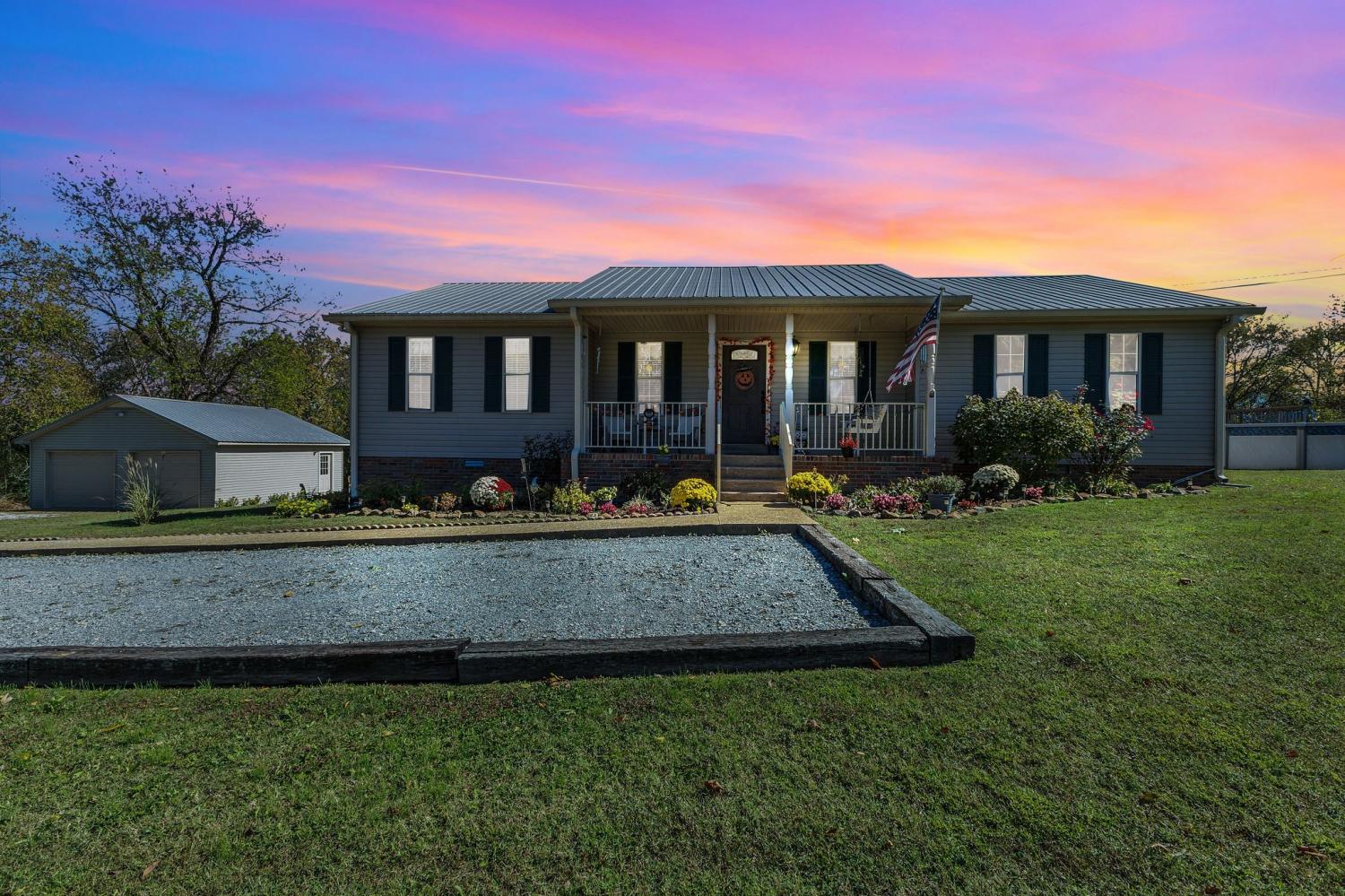 2008-Council-Bend-Rd For Sale