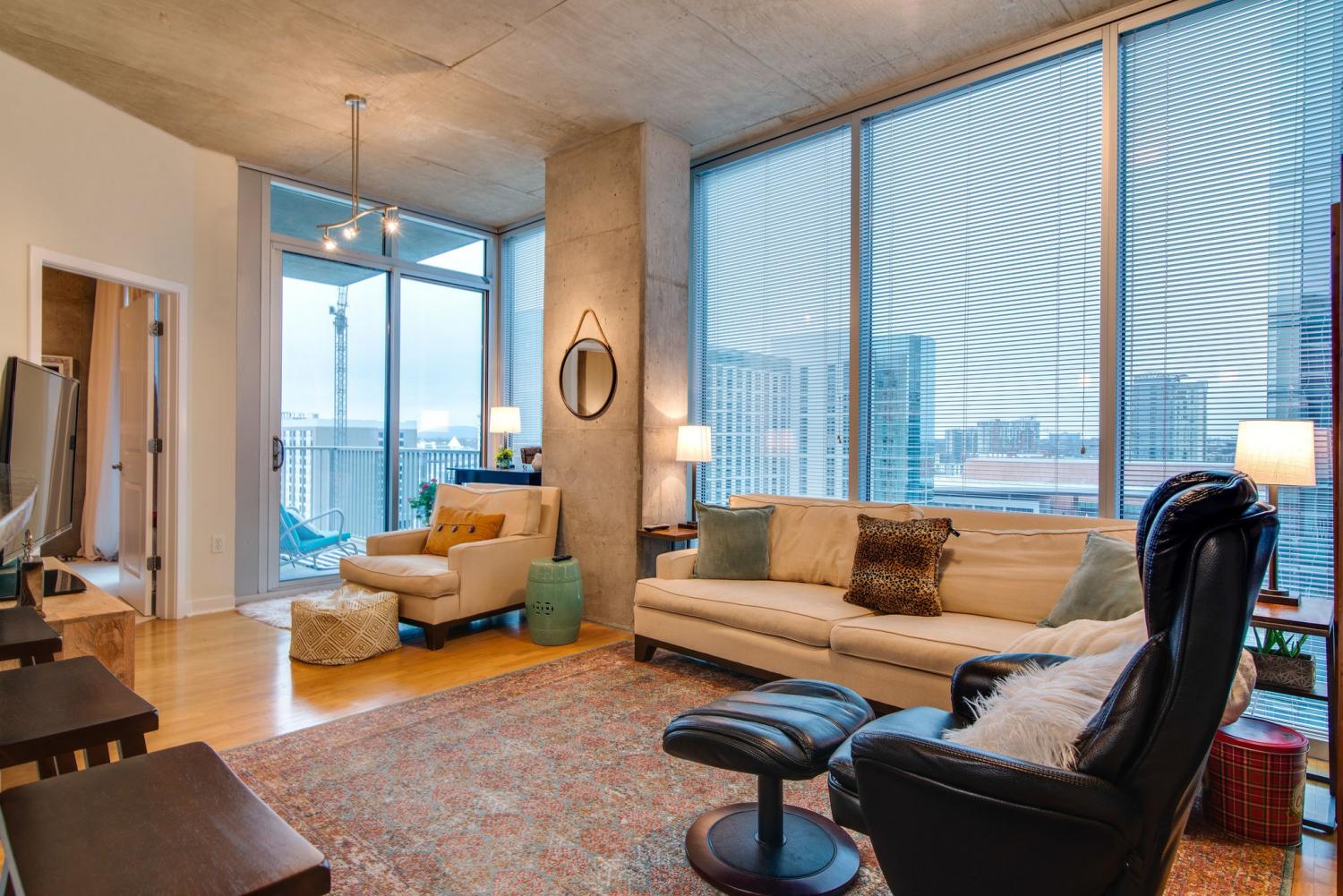 301-DEMONBREUN-ST For Sale