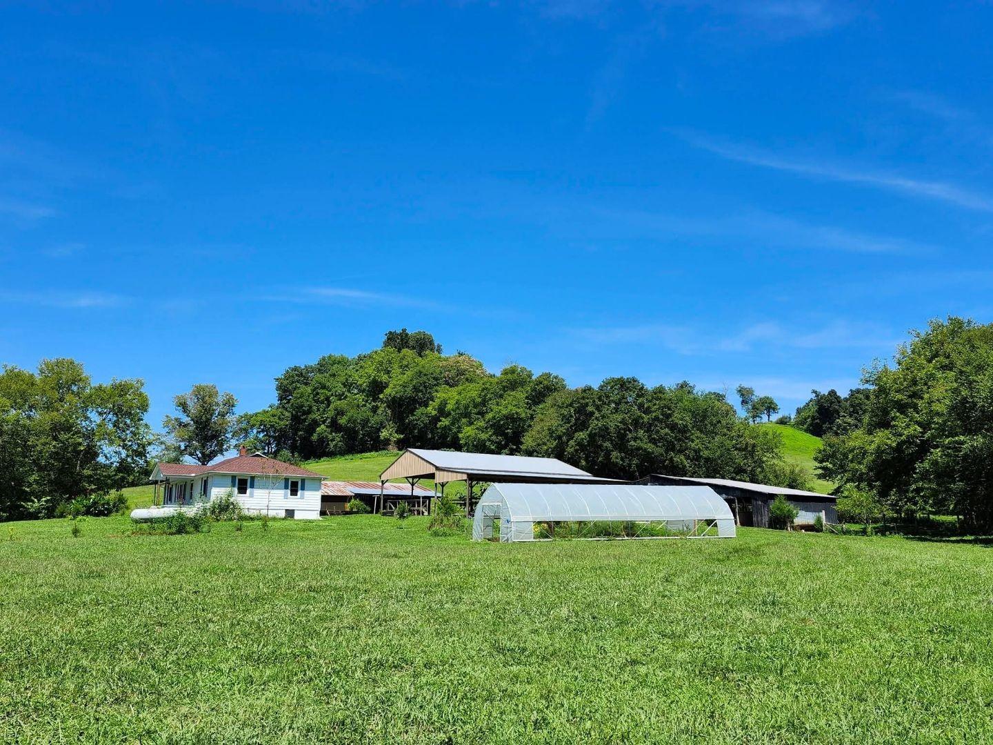 994-Bull-Run-Rd For Sale