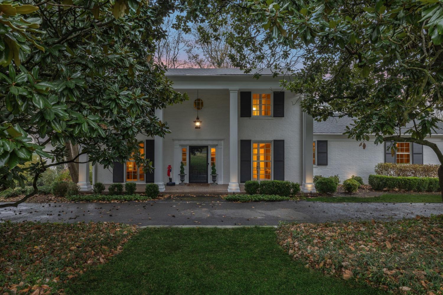 3505-Woodmont-Blvd For Sale