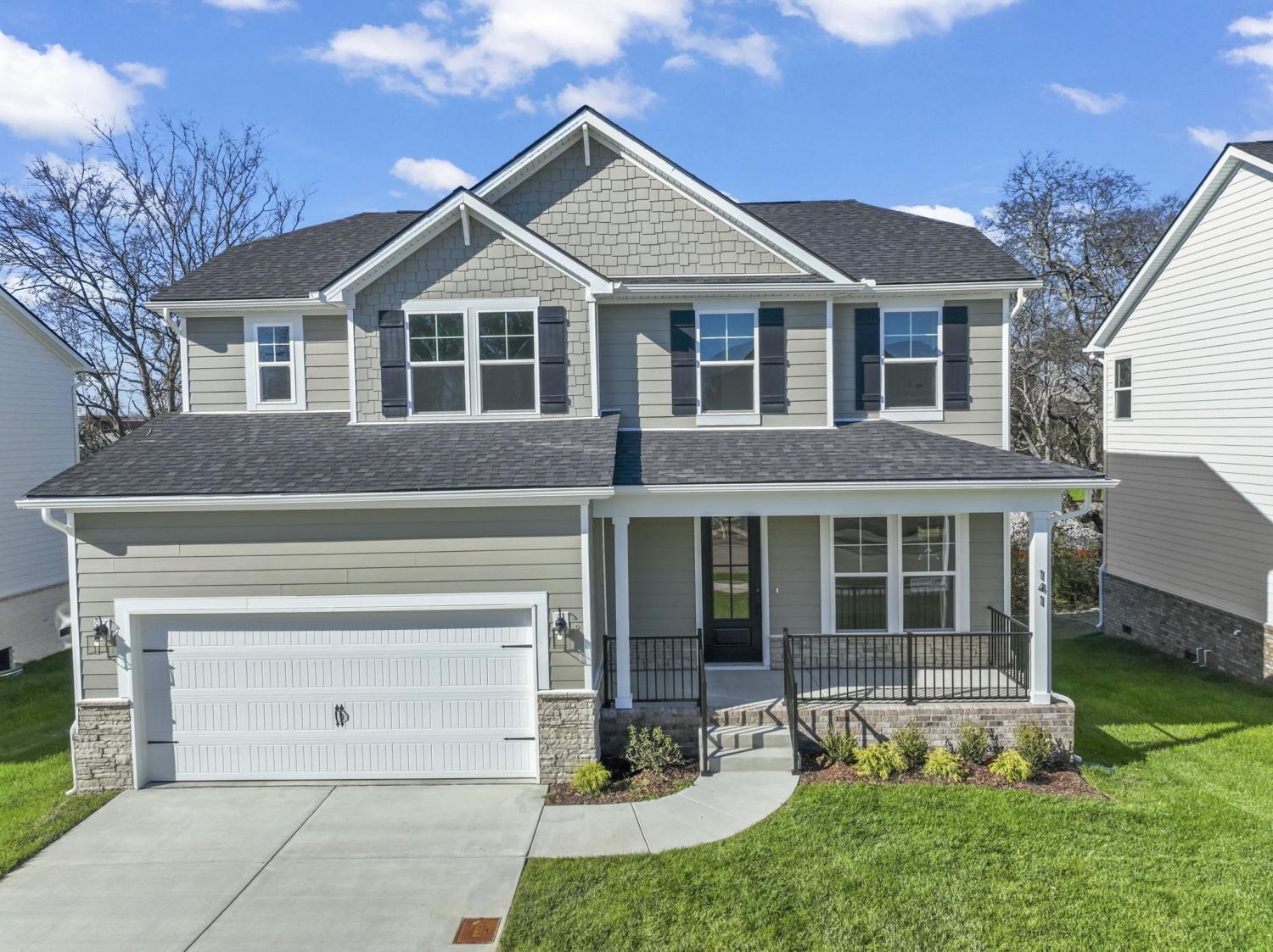 141-Rose-Hannah-Drive For Sale