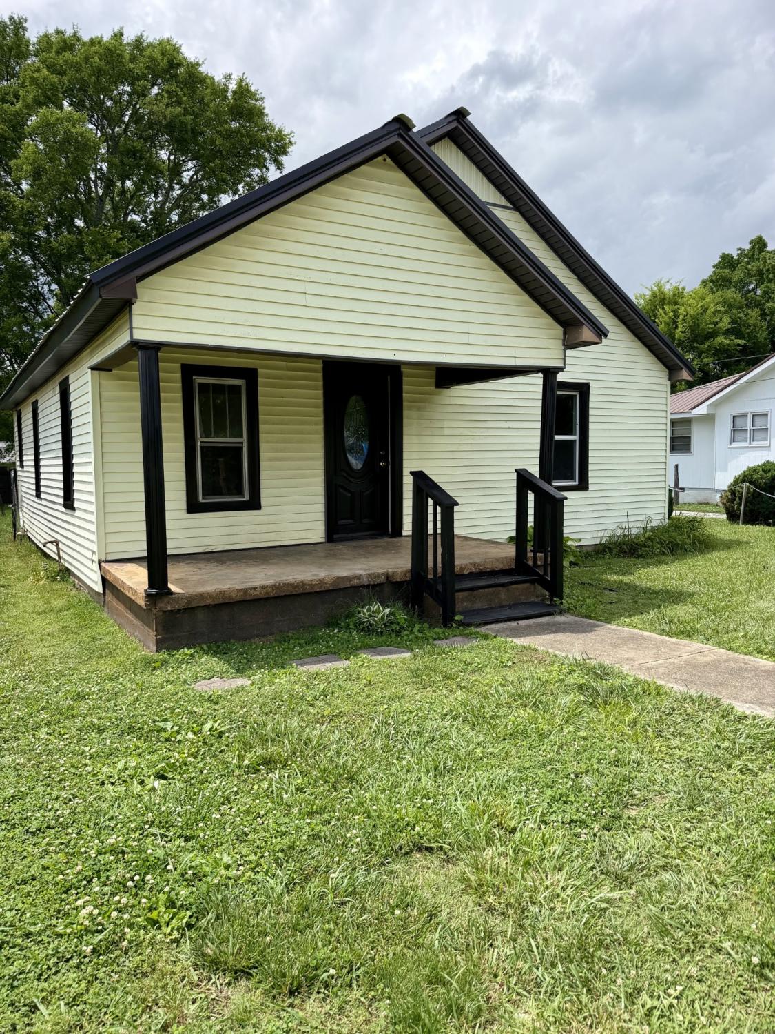 125-Walnut-St For Sale