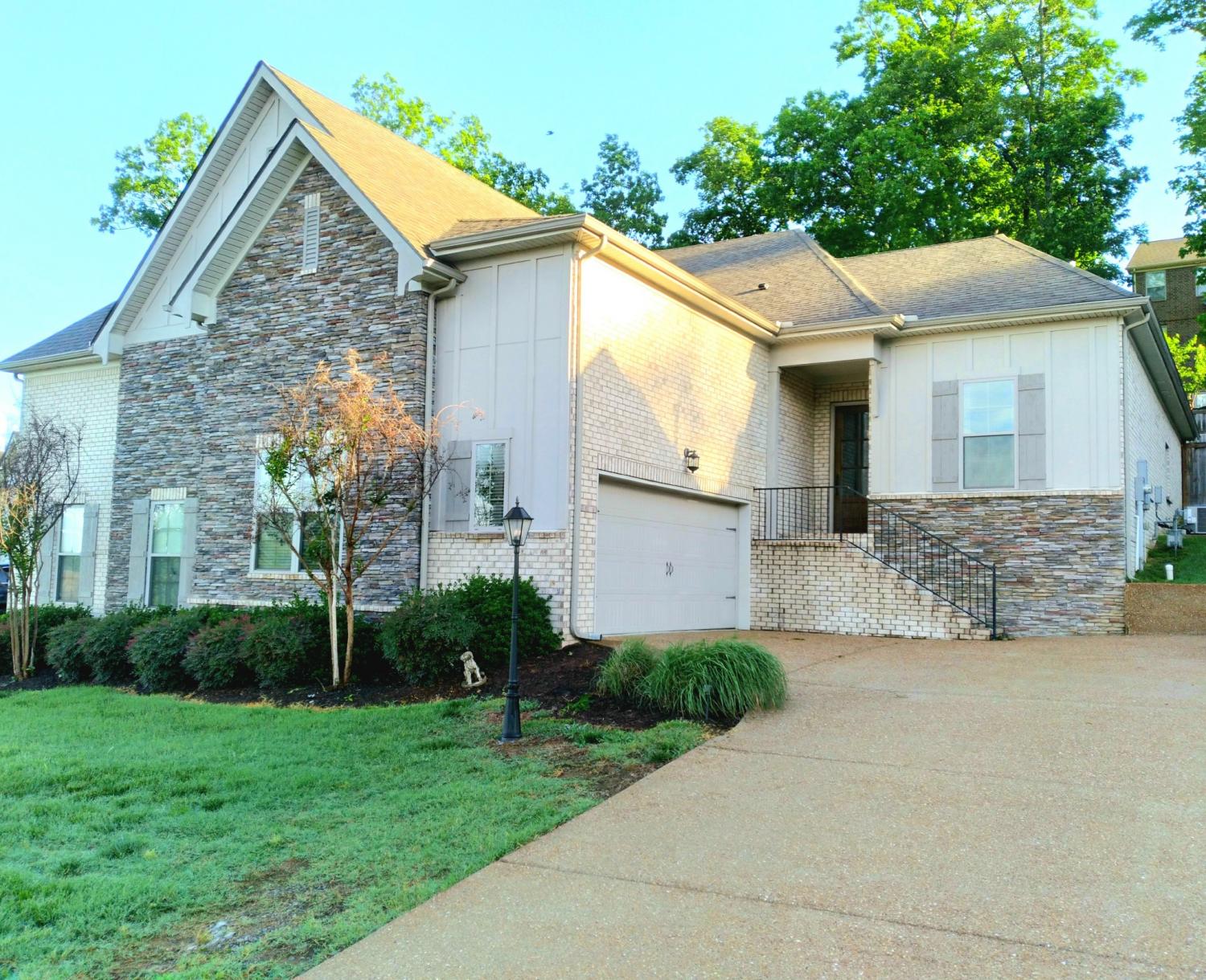 168-Cobbler-Cir For Sale