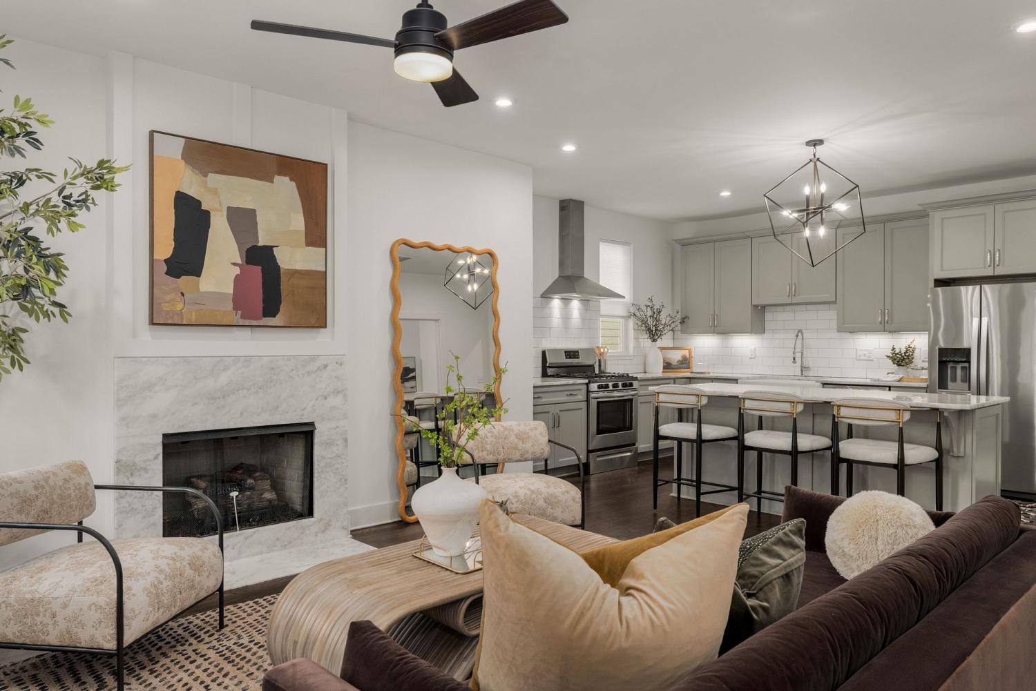 3412-Shelby-Bottoms-Bnd For Sale