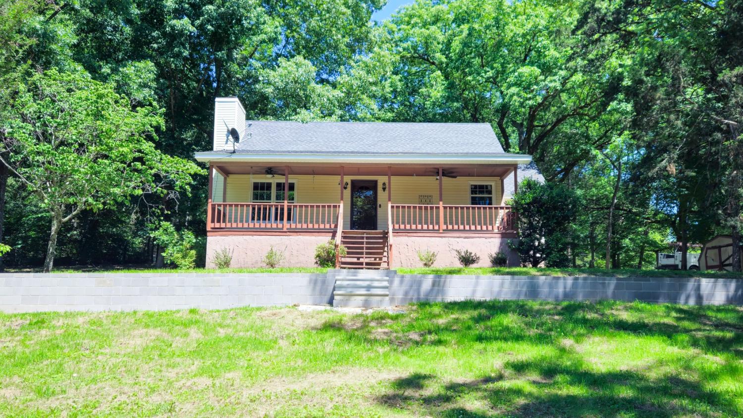 789-Holt-Hollow-Road For Sale