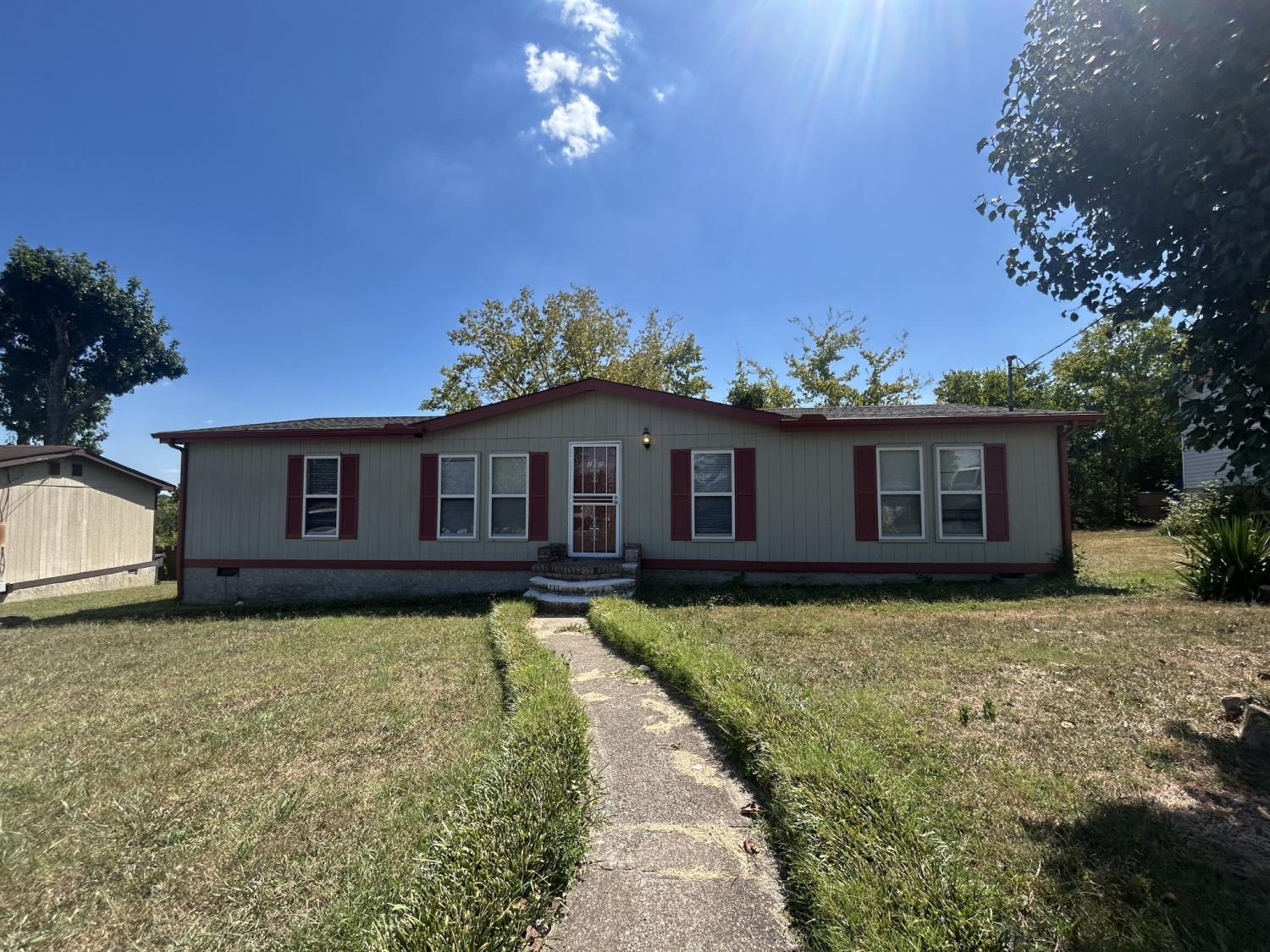 208-Greenbranch-Ct For Sale