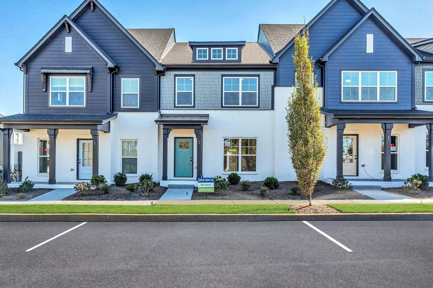 132-Beignet-Alley For Sale