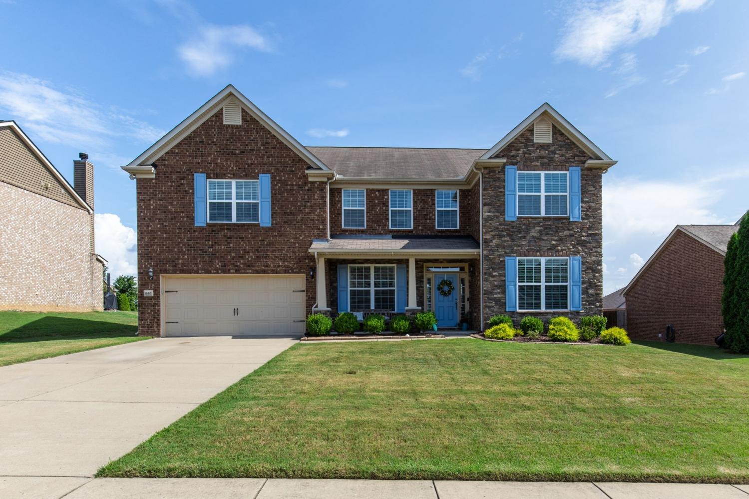 1087-Abberley-Cir For Sale