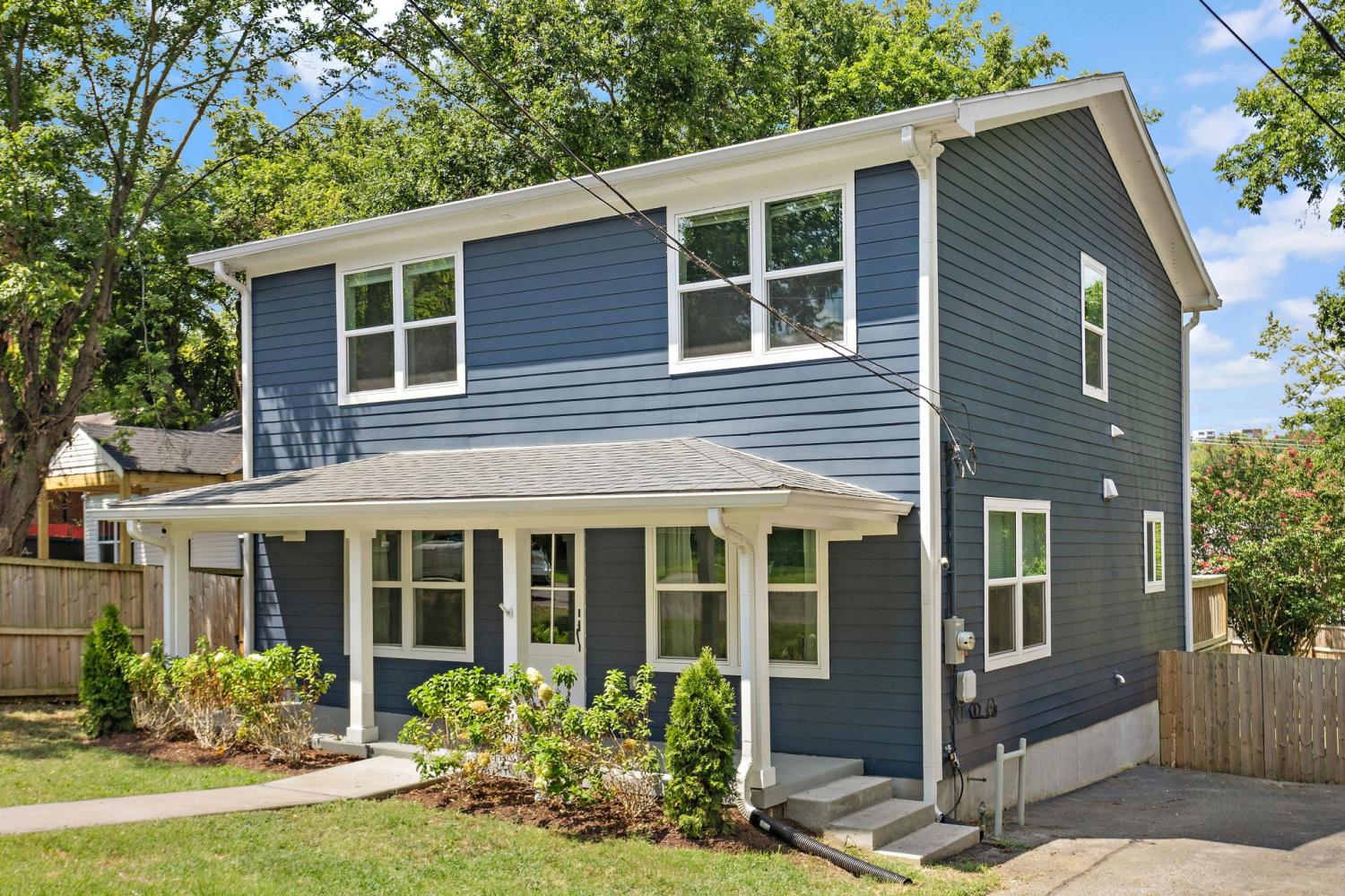215-Orlando-Ave For Sale