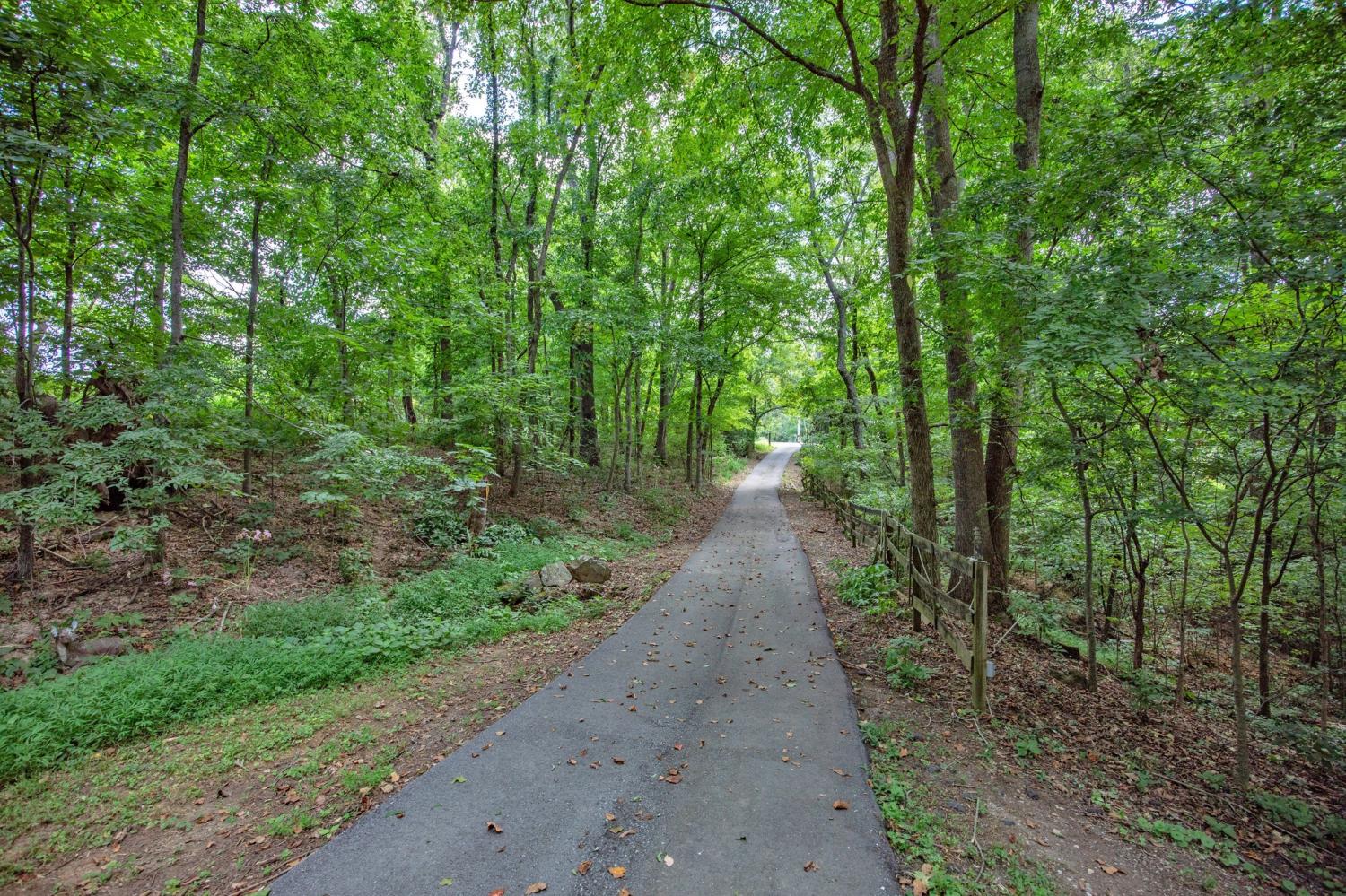 7498-Swift-Rd For Sale