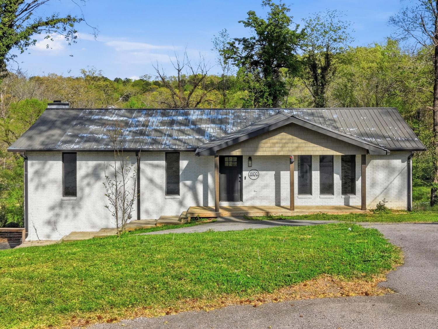 6100-Lottie-Lane For Sale