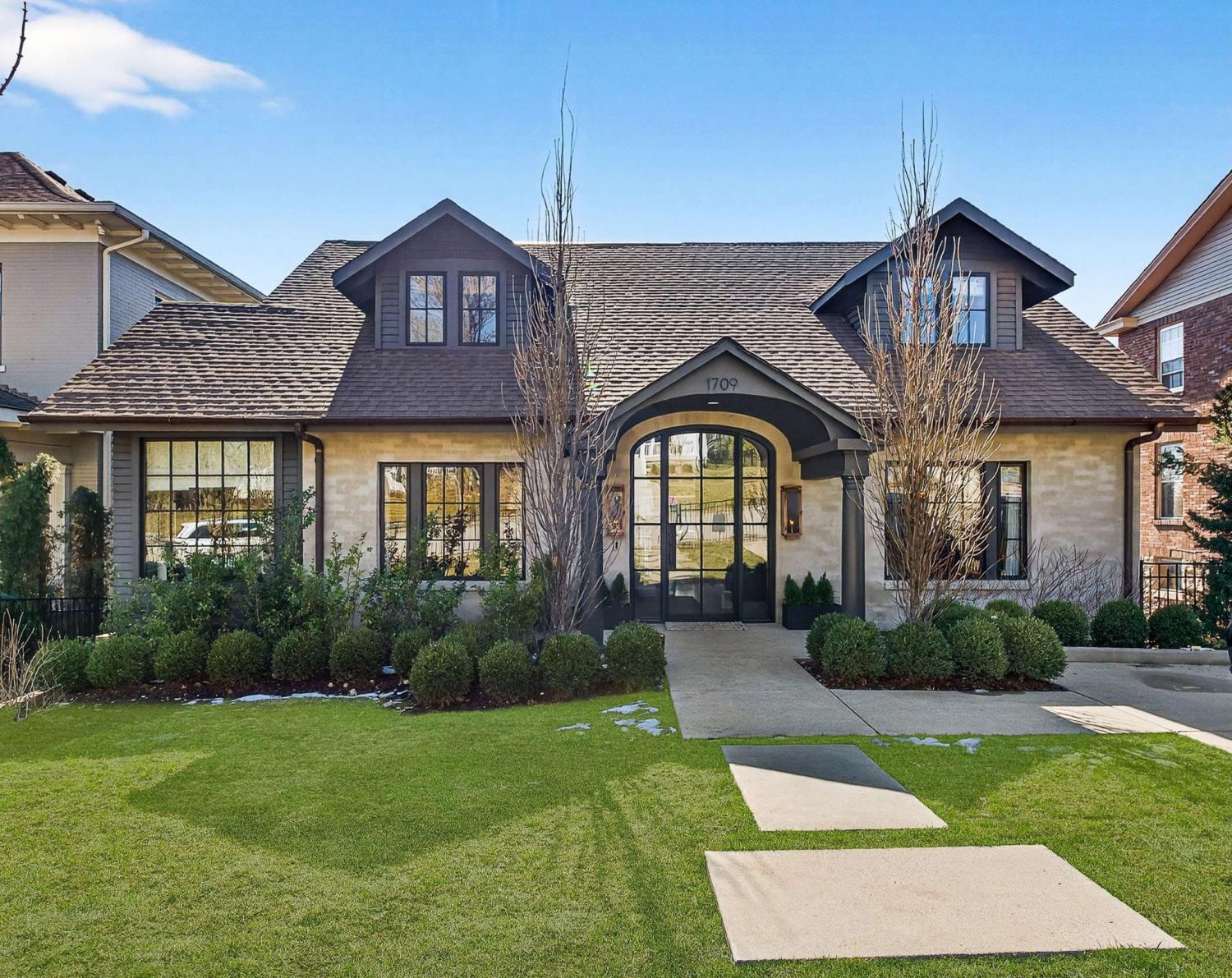 1709-Primrose-Ave For Sale